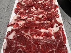 -非遗•老字号•阿彬牛肉火锅(广济桥店)