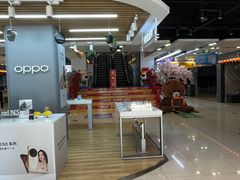 -苏宁易购(Suning Elec大连胜利广场店)