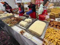 -中国农业博物馆