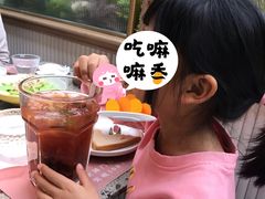 -椒爱水煮鱼川菜(皇姑万象汇店)