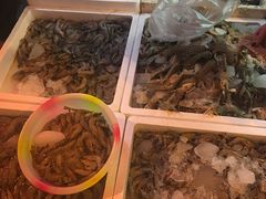 -青石桥市场北1-27号