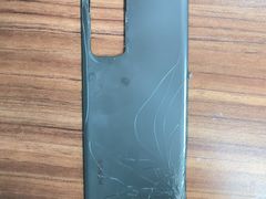 -铭修苹果华为手机平板维修服务(杨浦区店)