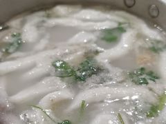 -四季轩中餐厅(徐州开元名都大酒店)