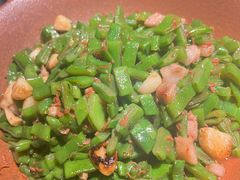 -太守宴·蘭院(天塔店)