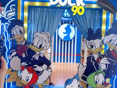 -天河城购物中心