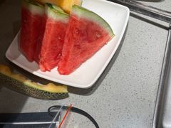 -海底捞火锅(丰尚国际广场店)