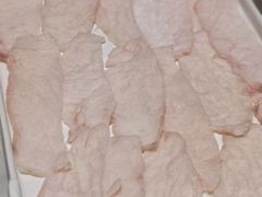 -潮汕大目牛肉火锅(皇岗旗舰店)
