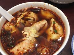 -熙盛源(凤凰街店)