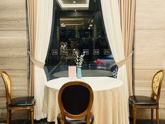 -品悦酒店(三林古镇店)