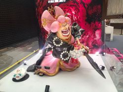 -塑唐玩具(更新场店)