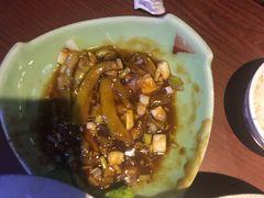 -川人百味(万达店)
