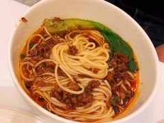 -眉州东坡(国贸店)