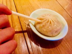 -东园小馆·早茶·淮扬小炒(水街店)