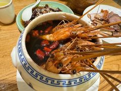 -盘飧市(春熙路店)