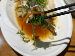 -周锦记广式餐厅