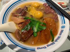 -敏华冰厅(平安金融中心店)