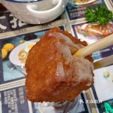 因为我喜欢港式奶茶，不过和其他港式餐厅的其实口感差不多