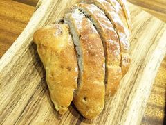 -面包与我Bread Or Me(长城汇店)