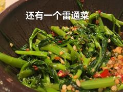 -客家大院·非遗赣南客家菜(郁孤台店)