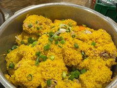 -厨神老街兔·淳朴人家店(盐帮菜风味名店)