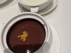 -好食上(喜盈门.范城店)