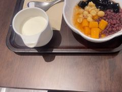 -杭州来福士中心