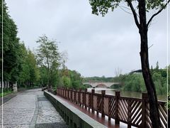 -昌州古城