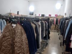 -北京三里屯CHAO酒店