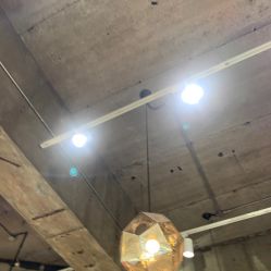 -M+hair salon专业造型沙龙