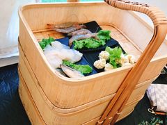-ZooYoo佐佑咖啡(鼓楼店)