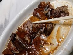 -陶缘一号·四季缘·老字号顺德菜·户外婚礼家宴(西滘店)