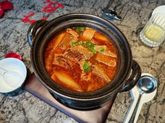 -菁禧荟(外滩店)