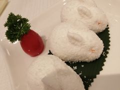 -金悦轩海鲜酒家(拱北店)