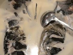 -丰乐餐厅·始于1999·本地老字号