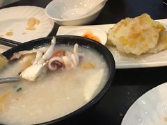 -添运来(茶园奥园广场店)