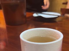 -白石の深夜食堂(宝龙店)
