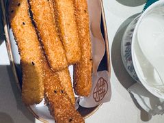 -華府Deluxe(兴业太古汇店)