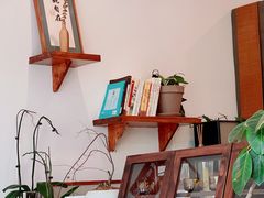 -围裙妈妈(临平店)