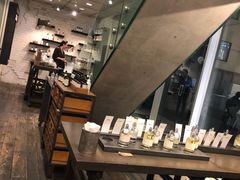 -LE LABO(ルラボ代官山店)