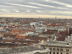 -圣伊什特万圣殿