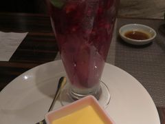 -山葵家·创意料理(万象汇店)