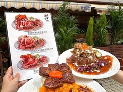 -和牛食堂•BISTRO(广州首店)