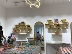 -肆兮眼镜·蔡司·徕卡战略合作店(大坪店)