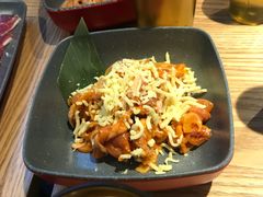 -新石器烤肉(招商1872店)