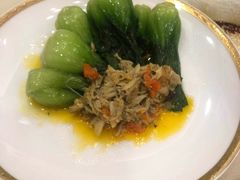 -王宝和酒家(黄浦店)