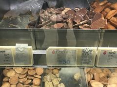 -上海哈尔滨食品厂(淮海中路店)