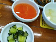 -全州拌饭馆(断桥店)