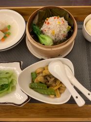 -蓓爱娇琪月子会所(虹口店)