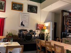 大堂-日舞(鹭江道店)