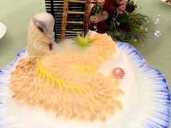 -雅盛品931海鲜酒家